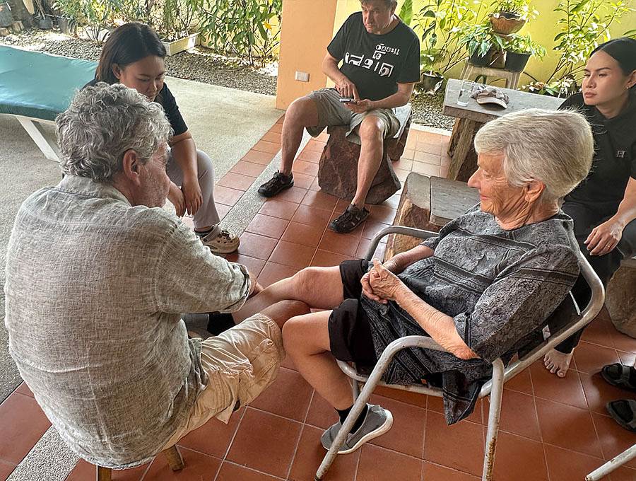 Rudolf Chiang Mai 2026 0036 900x680