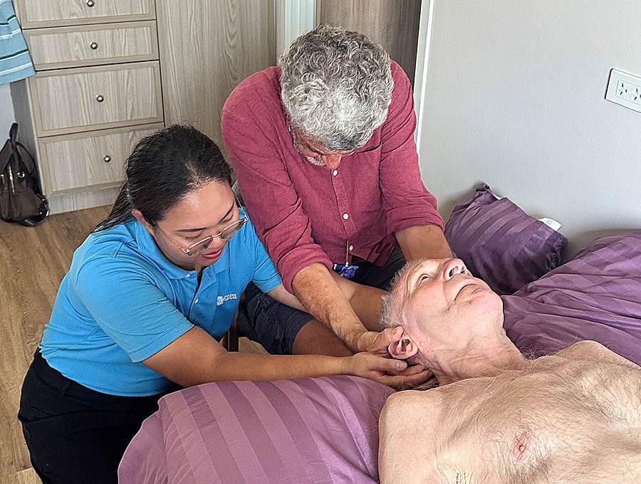 Rudolf Chiang Mai 2026 0108 900x680