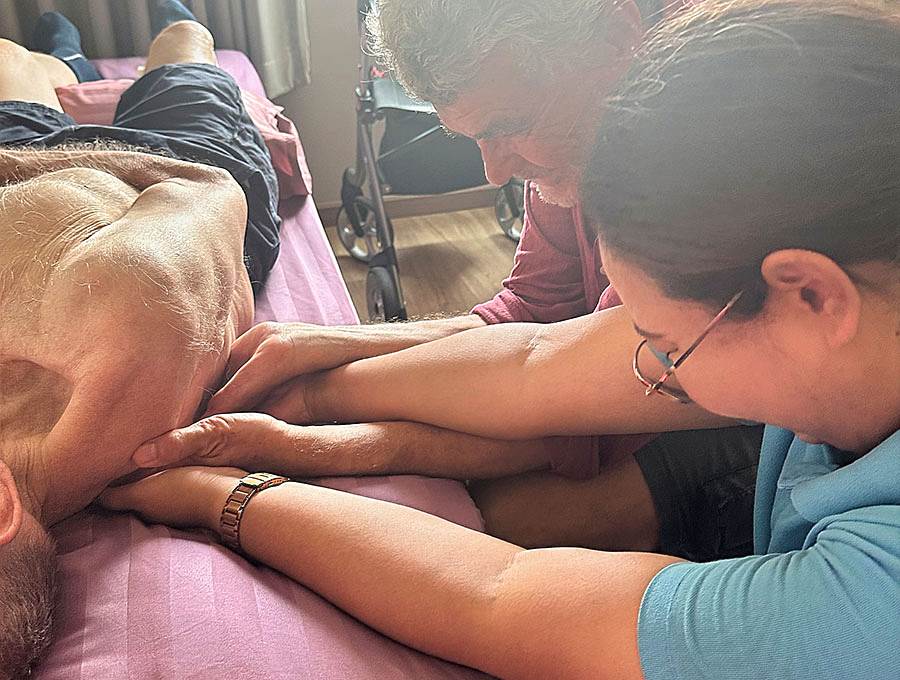 Rudolf Chiang Mai 2026 0115 900x680