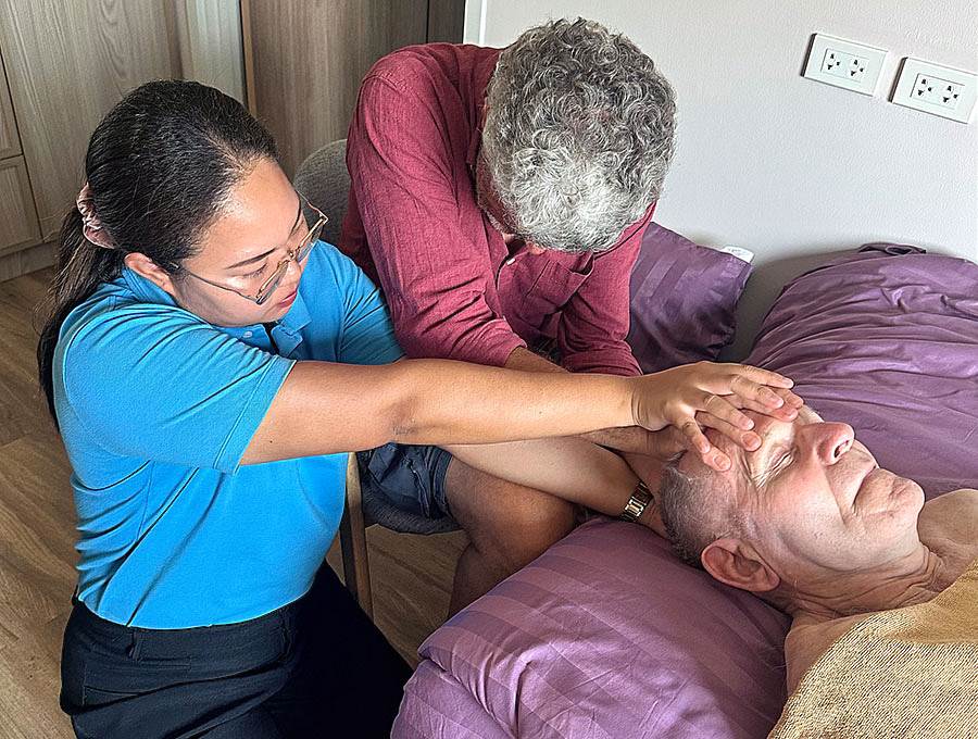 Rudolf Chiang Mai 2026 0117 900x680