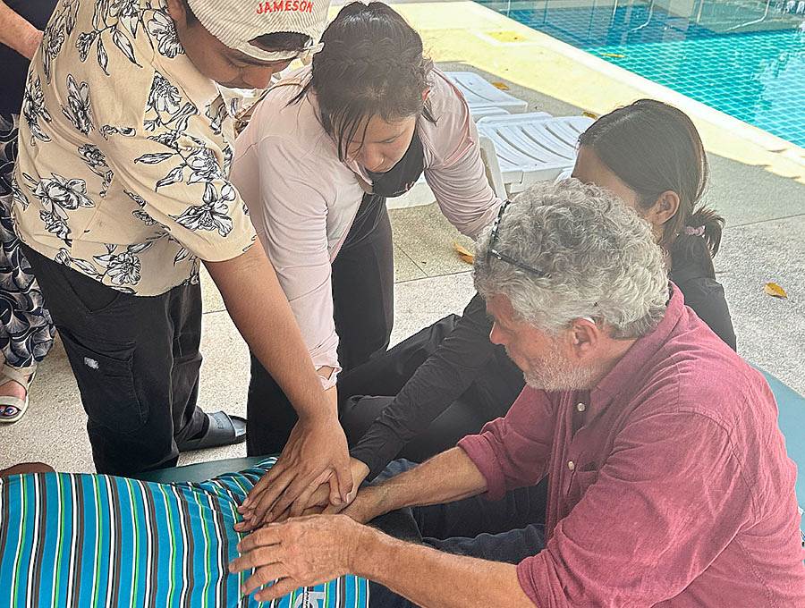 Rudolf Chiang Mai 2026 0168 900x680