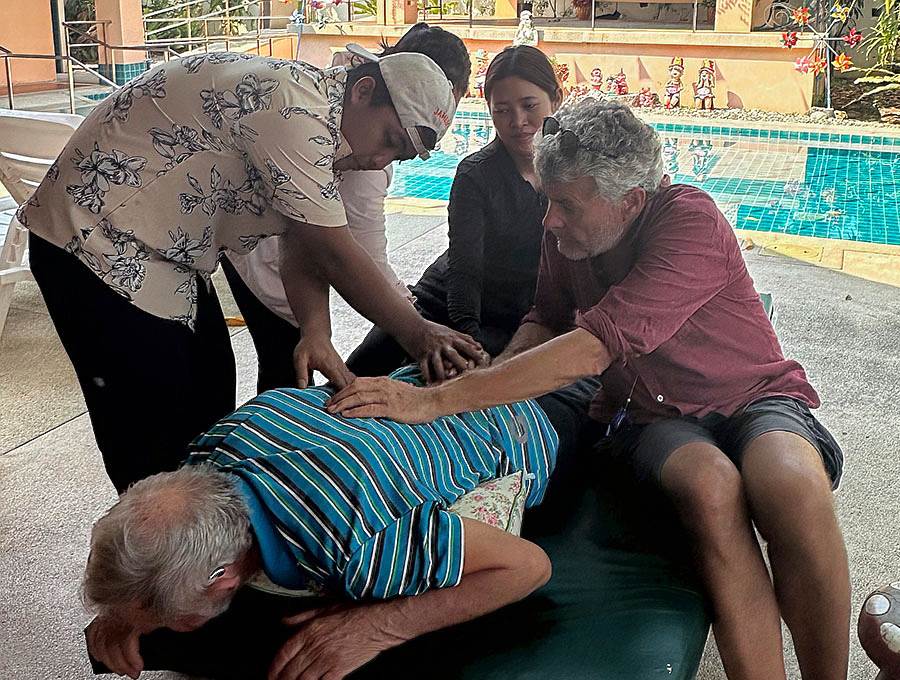 Rudolf Chiang Mai 2026 0177 900x680