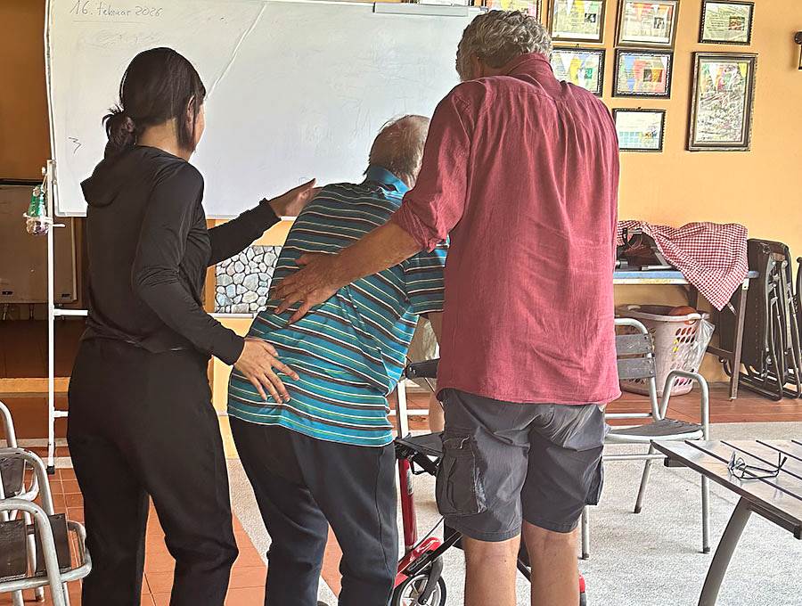 Rudolf Chiang Mai 2026 0184 900x680