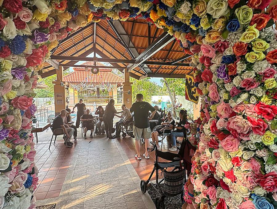 Rudolf Chiang Mai 2026 0222 900x680