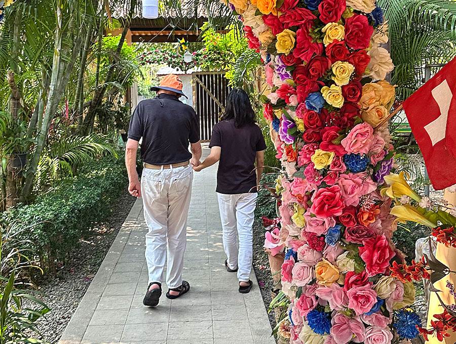 Rudolf Chiang Mai 2026 0289 900x680