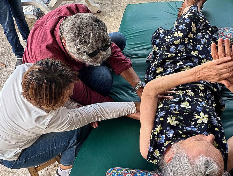 Rudolf Chiang Mai 2026 9890 900x680