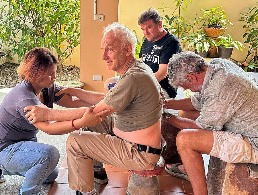 Rudolf Chiang Mai 2026 9961 900x680