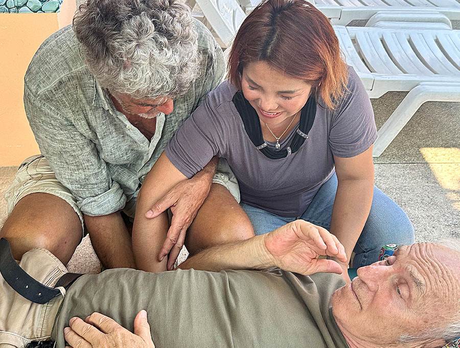 Rudolf Chiang Mai 2026 9976 900x680