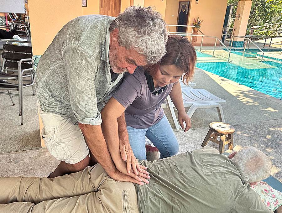 Rudolf Chiang Mai 2026 9991 900x680