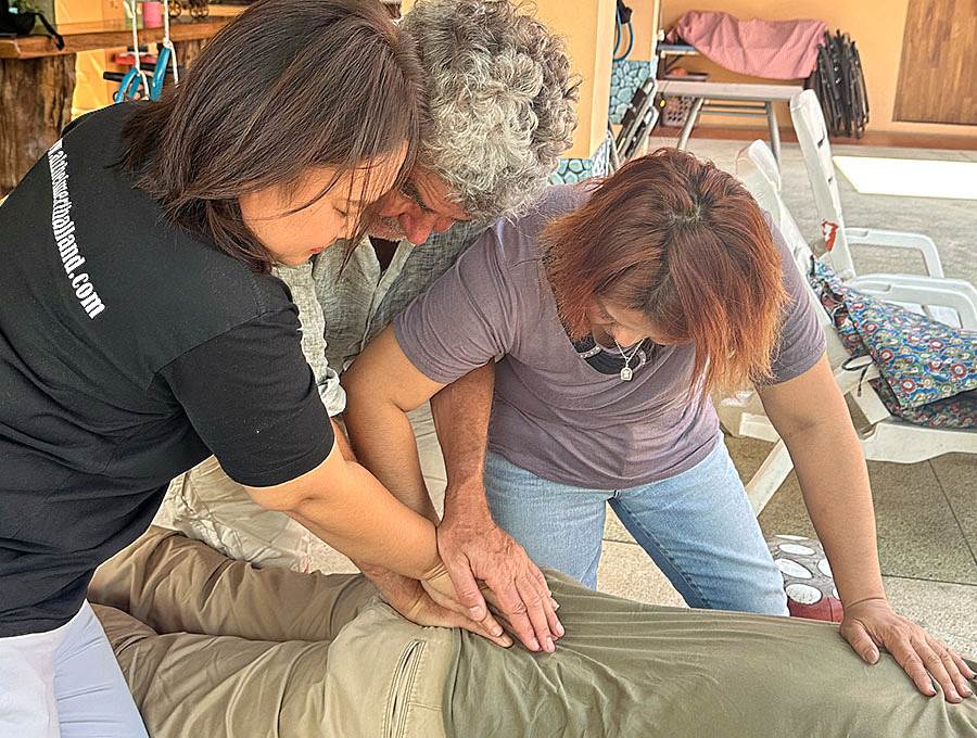 Rudolf Chiang Mai 2026 9999 900x680