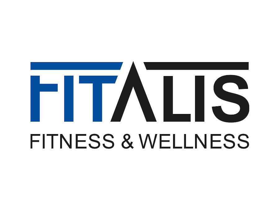 Fitalis Fitness- und Wellness-Center Bern GmbH