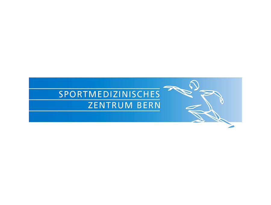 Sportmedizinisches Zentrum Bern