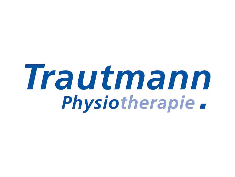 Physiotherapie Trautmann in Bern